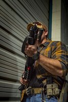 mesa_tactical_0147_shockwave_fallon_.jpg