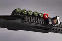 mesa_tactical_0568_shockwave_fallon_.jpg