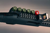 mesa_tactical_0569_shockwave_fallon_.jpg