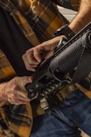 mesa_tactical_0574_shockwave_fallon_.jpg