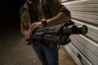 mesa_tactical_0577_shockwave_fallon_.jpg