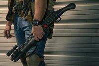 mesa_tactical_0578_shockwave_fallon_.jpg