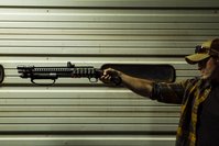 mesa_tactical_0579_shockwave_fallon_.jpg