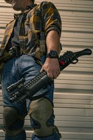 mesa_tactical_0580_shockwave_fallon_.jpg