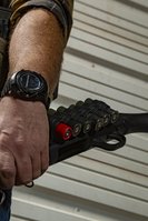 mesa_tactical_0582_shockwave_fallon_.jpg