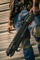 mesa_tactical_0584_shockwave_fallon_.jpg