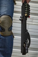 mesa_tactical_0585_shockwave_fallon_.jpg