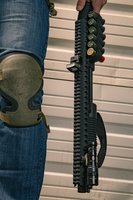 mesa_tactical_0586_shockwave_fallon_.jpg