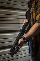 mesa_tactical_0589_shockwave_fallon_.jpg