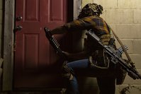 mesa_tactical_0590_shockwave_fallon_.jpg