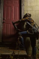 mesa_tactical_0591_shockwave_fallon_.jpg