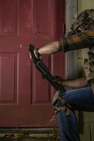 mesa_tactical_0592_shockwave_fallon_.jpg