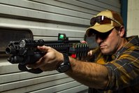 mesa_tactical_0594_shockwave_fallon_.jpg