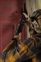 mesa_tactical_0595_shockwave_fallon_.jpg
