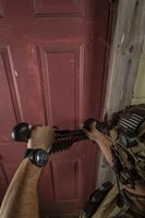 mesa_tactical_0597_shockwave_fallon_.jpg