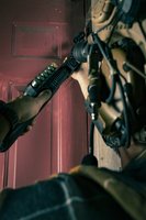 mesa_tactical_0598_shockwave_fallon_.jpg