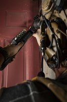 mesa_tactical_0599_shockwave_fallon_.jpg