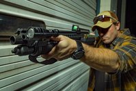 mesa_tactical_0601_shockwave_fallon_.jpg