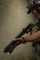mesa_tactical_0604_shockwave_fallon_.jpg
