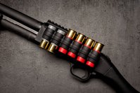 mesa_tactical_1060_shockwave_sureshell.jpg