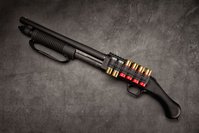 mesa_tactical_1061_shockwave_sureshell.jpg