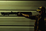 mesa_tactical_1500_shockwave_sureshell_fallon.jpg