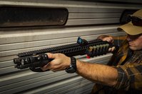 mesa_tactical_1501_shockwave_sureshell_fallon.jpg