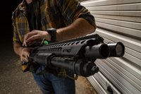 mesa_tactical_1508_shockwave_sureshell_fallon.jpg