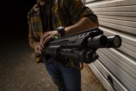 mesa_tactical_1509_shockwave_sureshell_fallon.jpg