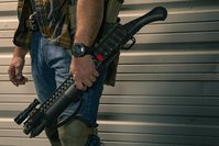 mesa_tactical_1510_shockwave_sureshell_fallon.jpg