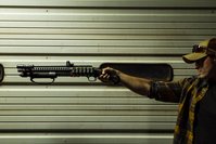 mesa_tactical_1511_shockwave_sureshell_fallon.jpg