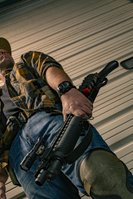 mesa_tactical_1513_shockwave_sureshell_fallon.jpg