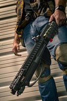 mesa_tactical_1516_shockwave_sureshell_fallon.jpg