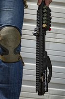 mesa_tactical_1517_shockwave_sureshell_fallon.jpg