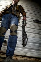 mesa_tactical_1519_shockwave_sureshell_fallon.jpg