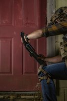 mesa_tactical_1524_shockwave_sureshell_fallon.jpg