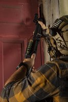 mesa_tactical_1527_shockwave_sureshell_fallon.jpg