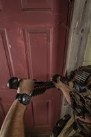 mesa_tactical_1530_shockwave_sureshell_fallon.jpg