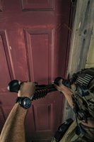 mesa_tactical_1531_shockwave_sureshell_fallon.jpg
