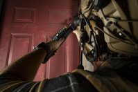 mesa_tactical_1532_shockwave_sureshell_fallon.jpg