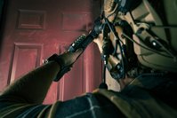 mesa_tactical_1533_shockwave_sureshell_fallon.jpg