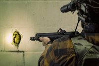mesa_tactical_1538_shockwave_sureshell_fallon.jpg
