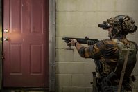mesa_tactical_1539_shockwave_sureshell_fallon.jpg