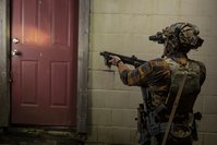 mesa_tactical_1540_shockwave_sureshell_fallon.jpg
