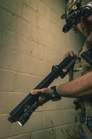 mesa_tactical_1542_shockwave_sureshell_fallon.jpg