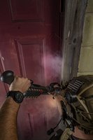 mesa_tactical_1549_shockwave_sureshell_fallon.jpg