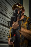 mesa_tactical_1550_shockwave_sureshell_fallon.jpg