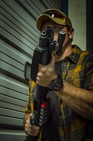 mesa_tactical_1551_shockwave_sureshell_fallon.jpg