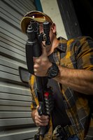 mesa_tactical_1552_shockwave_sureshell_fallon.jpg