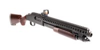 mesa_tactical_moss_590_shockwave_sbs_01.jpg